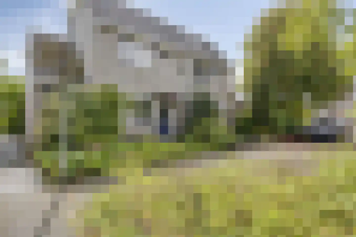 Krabbescheer 30 Kampen thumbnail 31