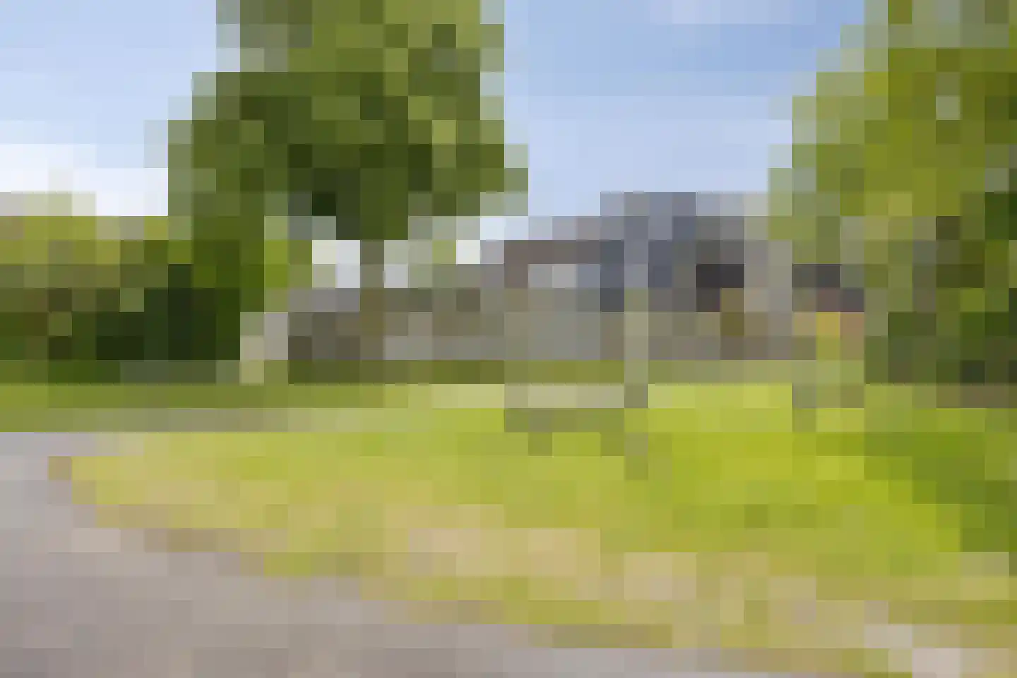 Krabbescheer 30 Kampen thumbnail 34