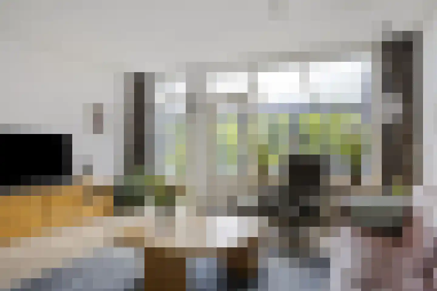 Krabbescheer 30 Kampen thumbnail 4