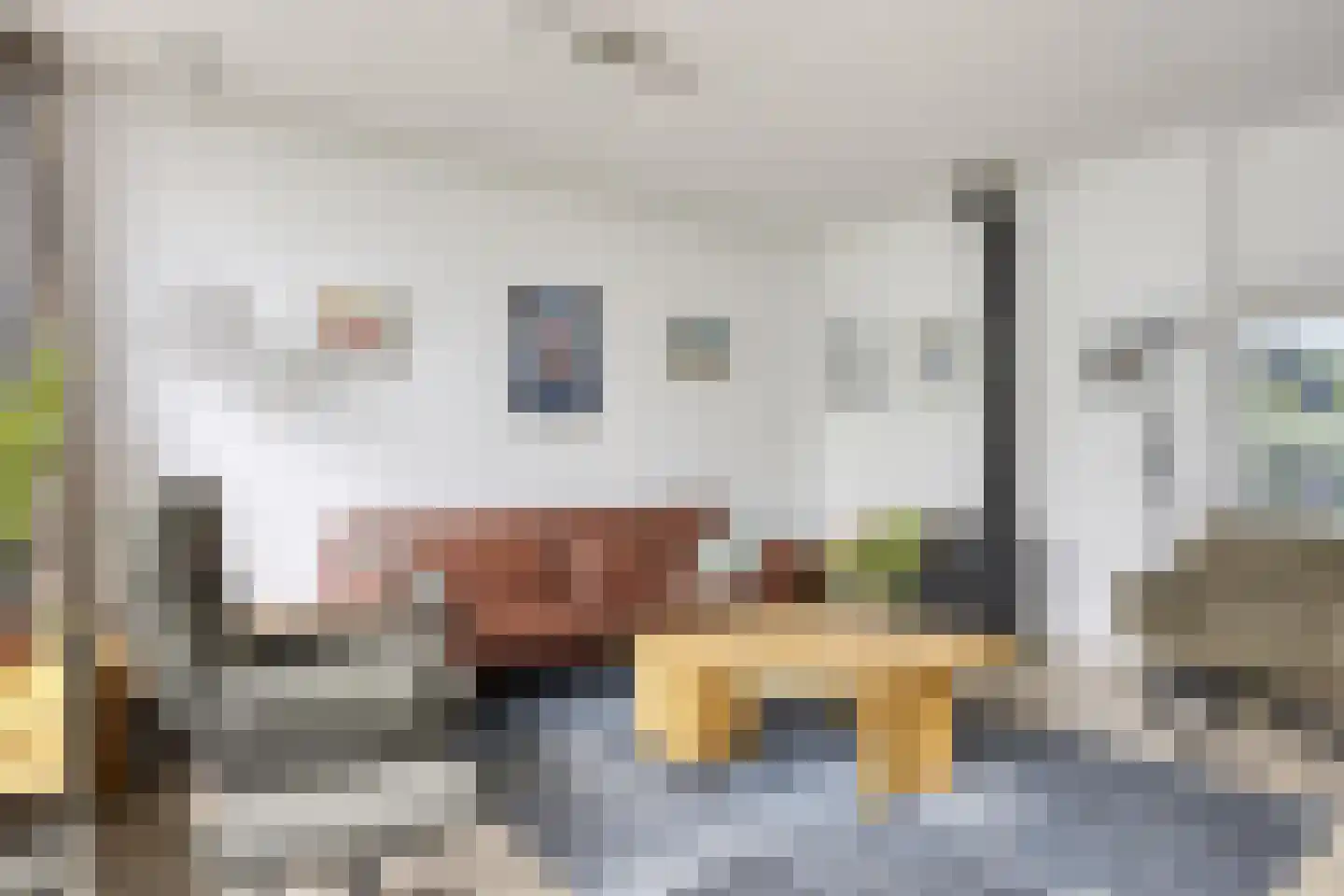 Krabbescheer 30 Kampen thumbnail 5