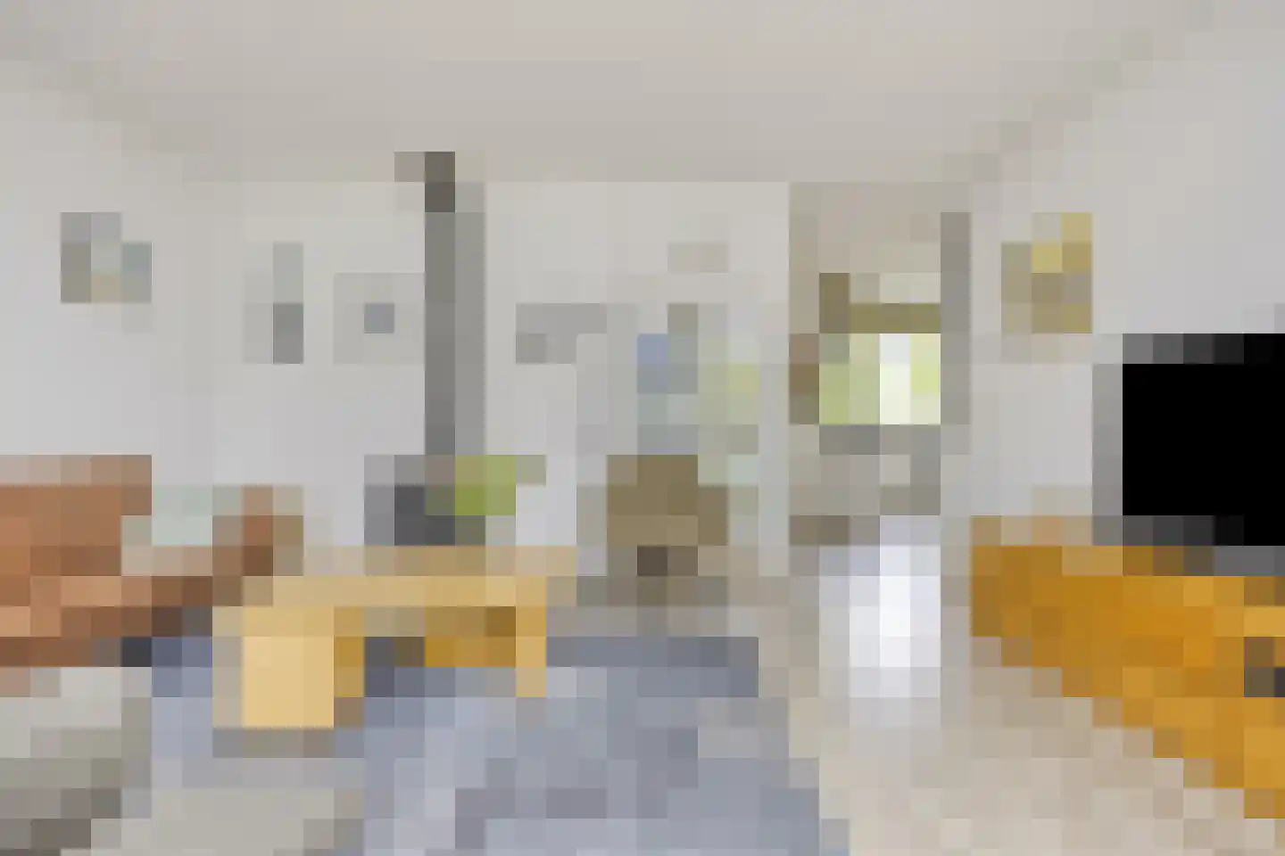 Krabbescheer 30 Kampen thumbnail 6