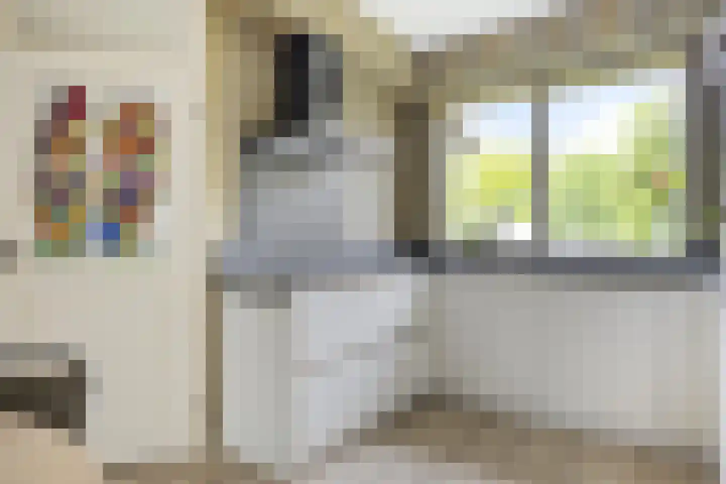 Krabbescheer 30 Kampen thumbnail 8