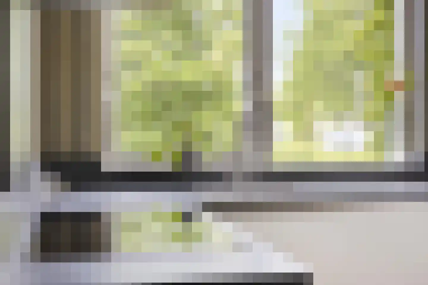 Krabbescheer 30 Kampen thumbnail 9