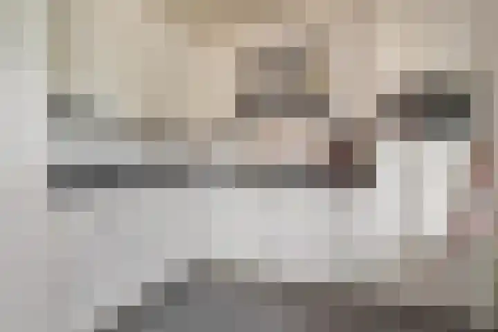 Krabbescheer 33 Kampen thumbnail 12