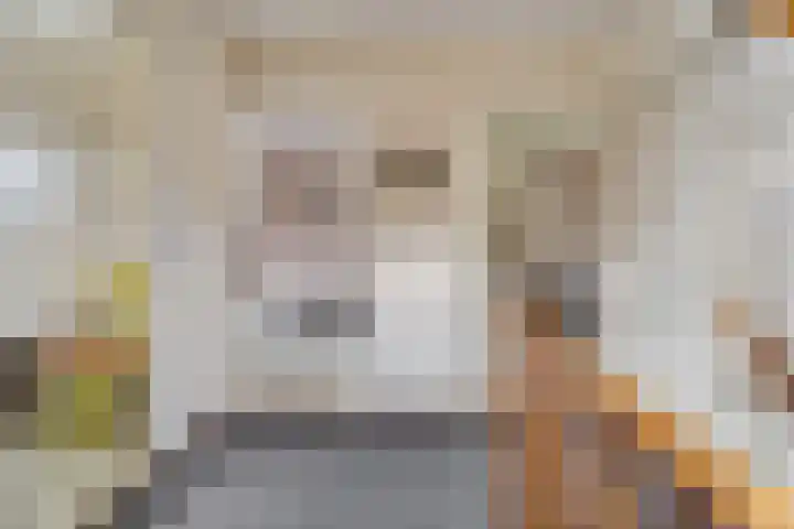 Krabbescheer 33 Kampen thumbnail 14
