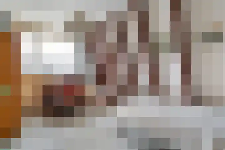 Krabbescheer 33 Kampen thumbnail 16