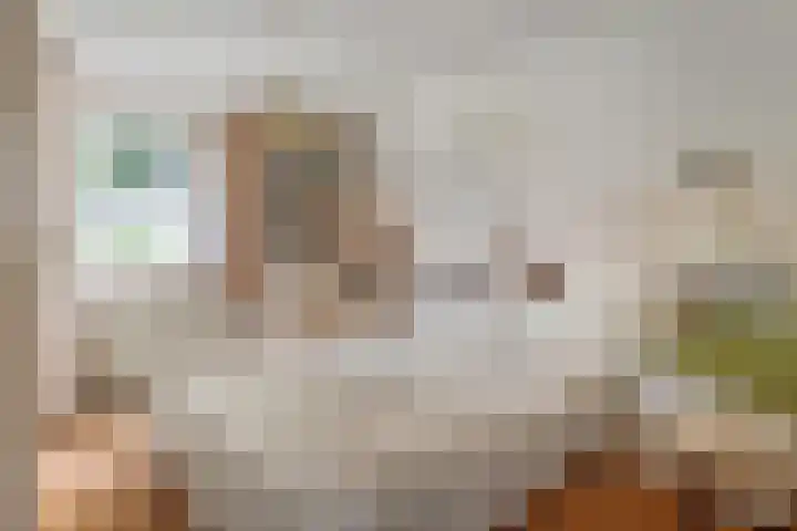Krabbescheer 33 Kampen thumbnail 18
