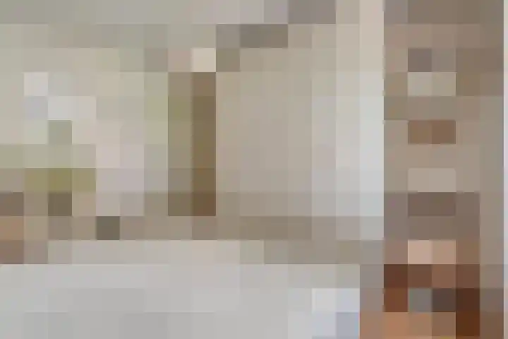 Krabbescheer 33 Kampen thumbnail 19