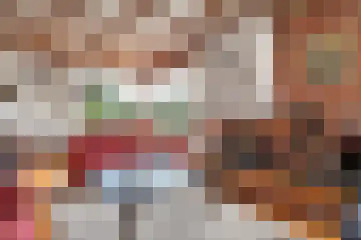 Krabbescheer 33 Kampen foto 2