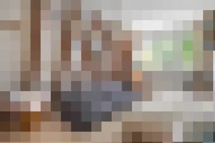 Krabbescheer 33 Kampen thumbnail 20