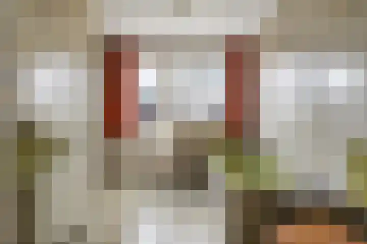 Krabbescheer 33 Kampen thumbnail 23