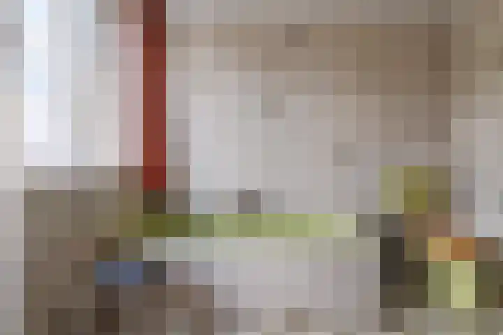 Krabbescheer 33 Kampen thumbnail 25