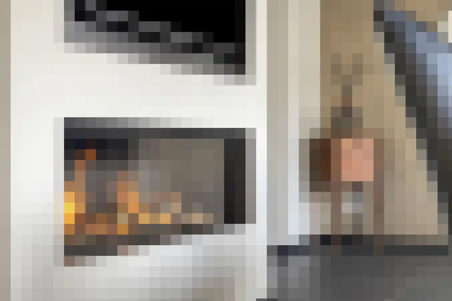 Krabbescheer 33 Kampen thumbnail 28