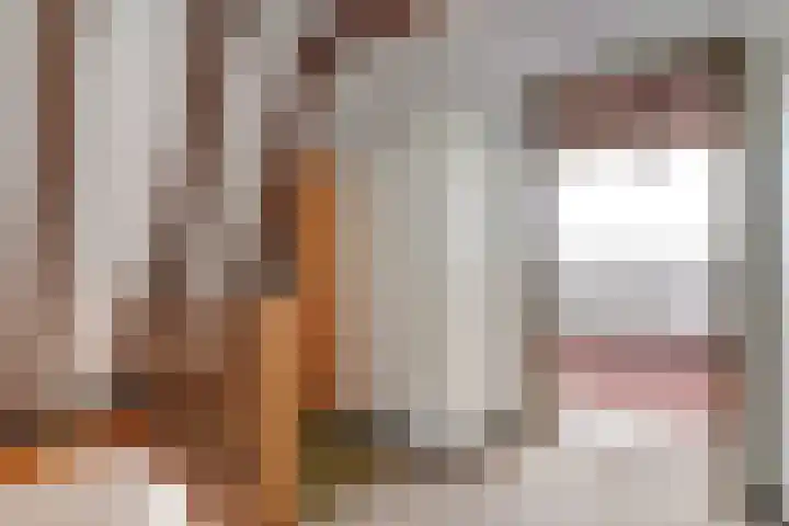 Krabbescheer 33 Kampen thumbnail 28