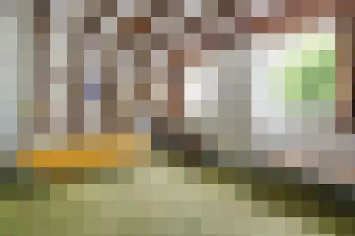 Krabbescheer 33 Kampen thumbnail 29