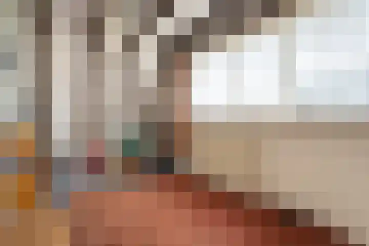 Krabbescheer 33 Kampen thumbnail 30