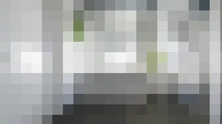 Krabbescheer 33 Kampen thumbnail 34