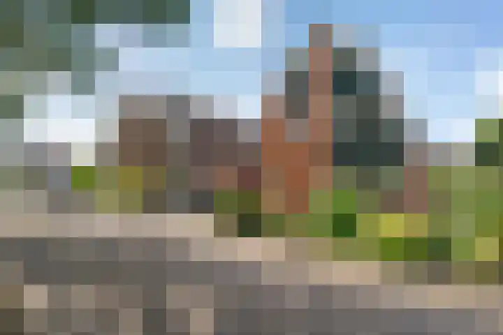 Krabbescheer 33 Kampen thumbnail 37