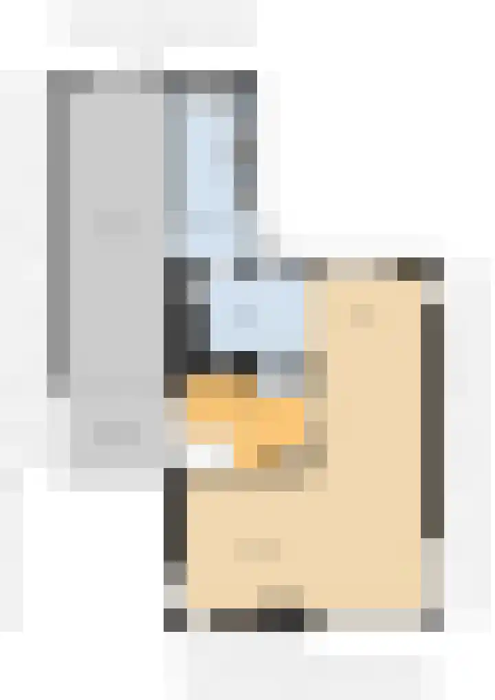 Krabbescheer 33 Kampen thumbnail 39