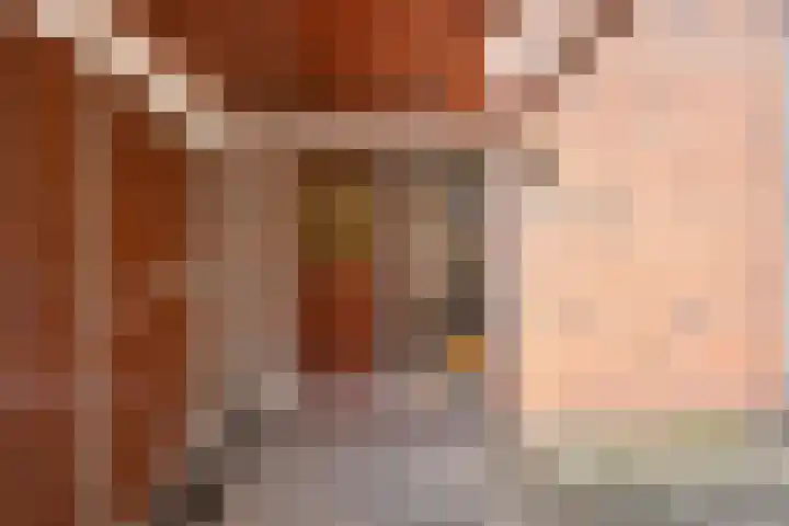 Krabbescheer 33 Kampen thumbnail 4