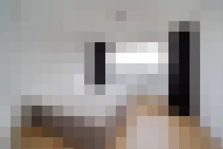 Krabbescheer 33 Kampen thumbnail 40