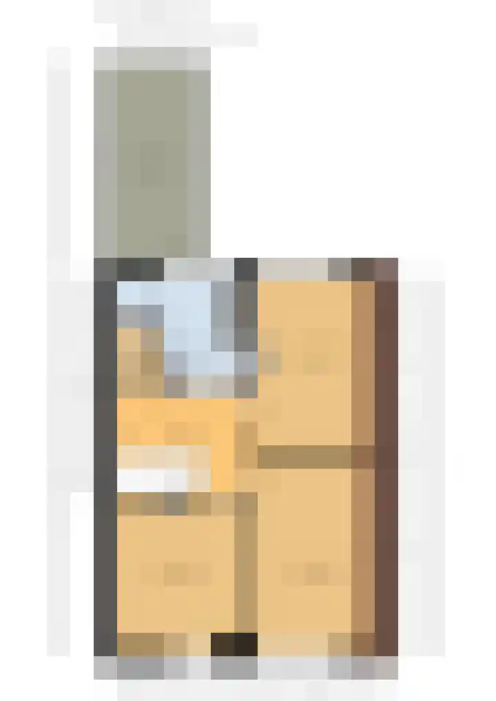 Krabbescheer 33 Kampen thumbnail 40
