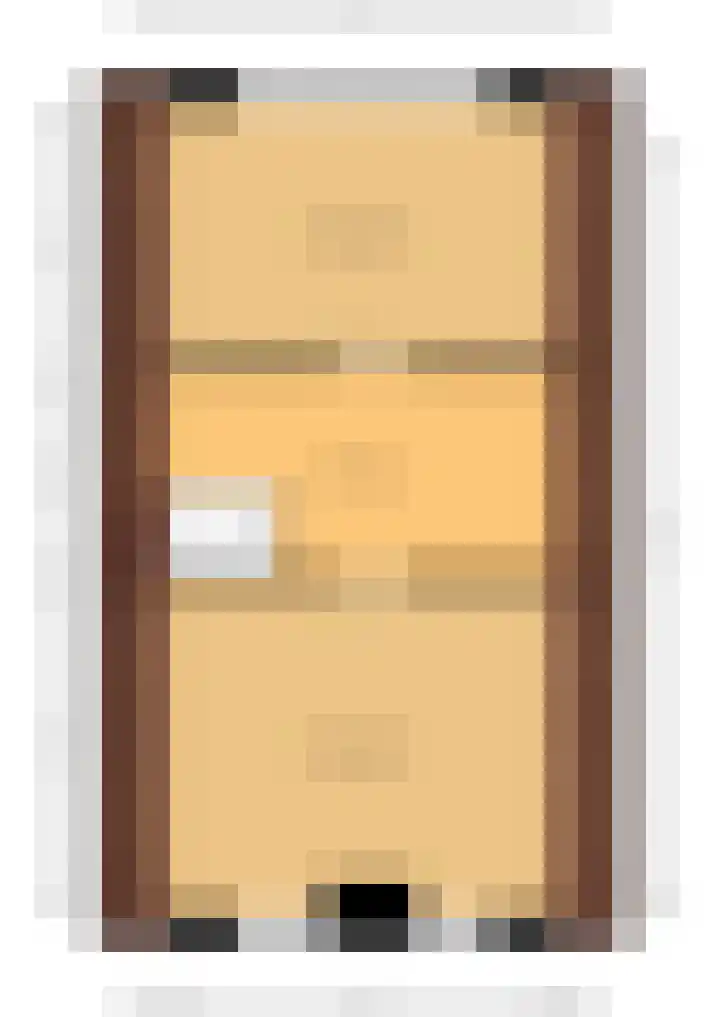 Krabbescheer 33 Kampen thumbnail 41