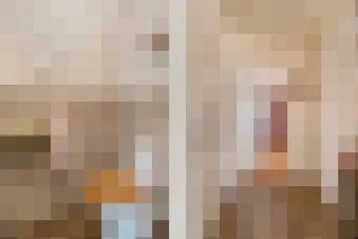Krabbescheer 33 Kampen thumbnail 6