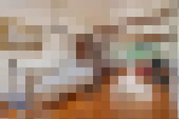 Krabbescheer 33 Kampen thumbnail 7