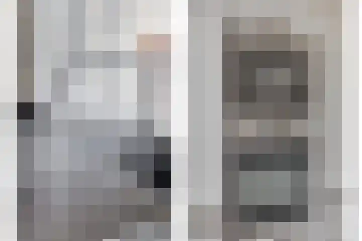 Krabbescheer 34 Alphen aan den Rijn thumbnail 11