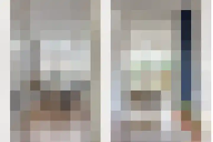 Krabbescheer 34 Alphen aan den Rijn thumbnail 21