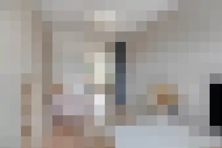 Krabbescheer 34 Alphen aan den Rijn thumbnail 22