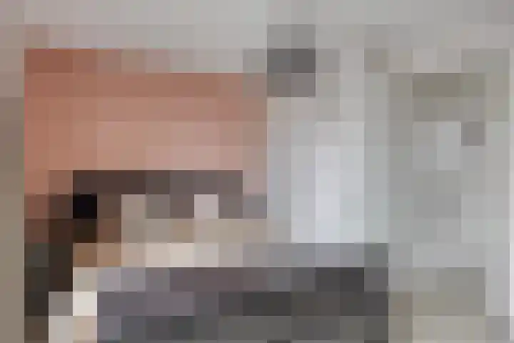 Krabbescheer 34 Alphen aan den Rijn thumbnail 26