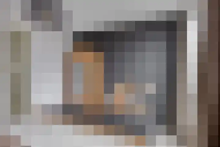 Krabbescheer 34 Alphen aan den Rijn thumbnail 27
