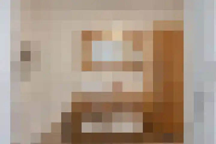 Krabbescheer 34 Alphen aan den Rijn thumbnail 30