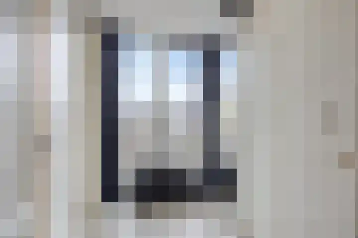 Krabbescheer 34 Alphen aan den Rijn thumbnail 32