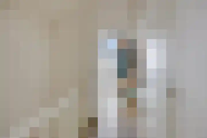 Krabbescheer 34 Alphen aan den Rijn thumbnail 35