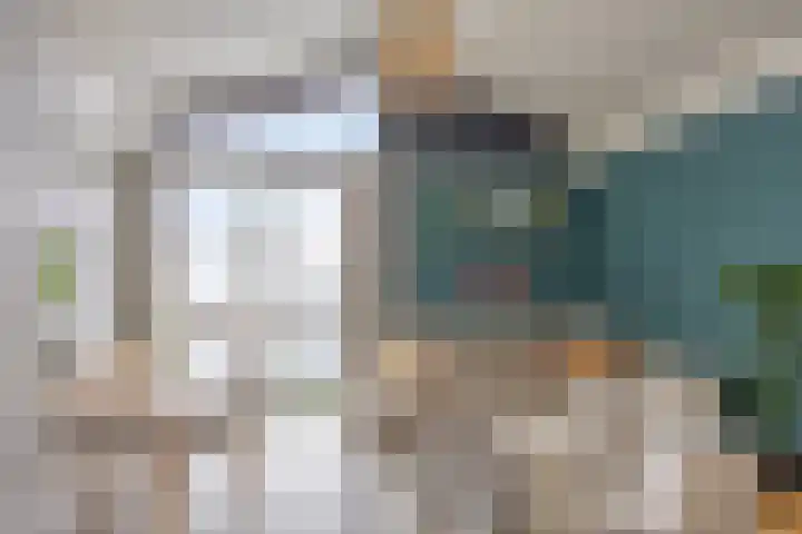 Krabbescheer 34 Alphen aan den Rijn thumbnail 36