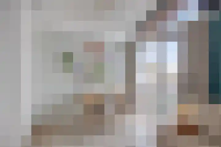 Krabbescheer 34 Alphen aan den Rijn thumbnail 37
