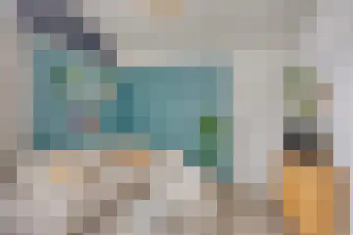 Krabbescheer 34 Alphen aan den Rijn thumbnail 38