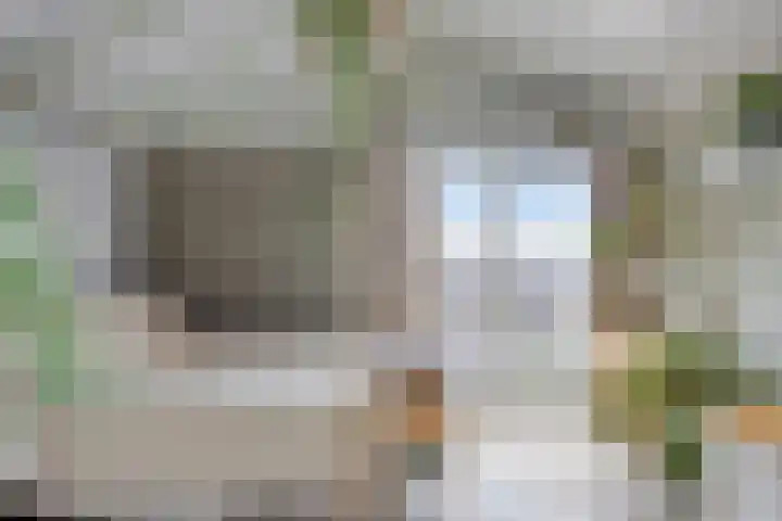 Krabbescheer 34 Alphen aan den Rijn thumbnail 40