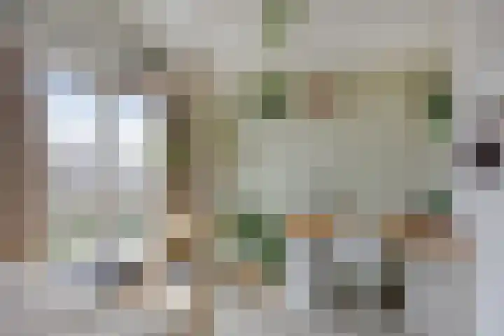 Krabbescheer 34 Alphen aan den Rijn thumbnail 41
