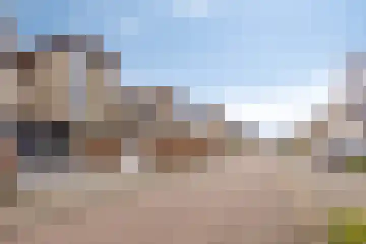 Krabbescheer 34 Alphen aan den Rijn thumbnail 52