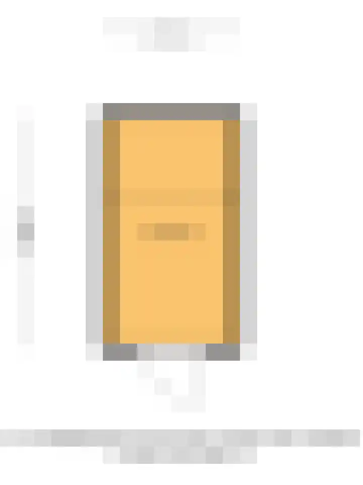Krabbescheer 34 Alphen aan den Rijn thumbnail 58