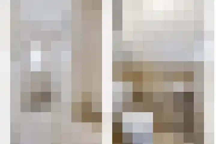 Krabbescheer 36 Kampen thumbnail 10