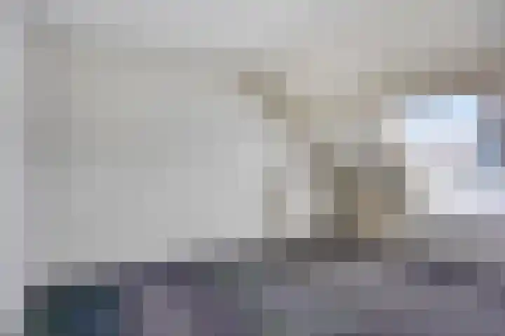 Krabbescheer 36 Kampen thumbnail 11