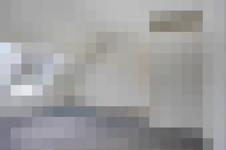 Krabbescheer 36 Kampen thumbnail 12