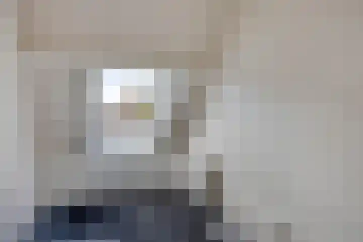 Krabbescheer 36 Kampen thumbnail 13