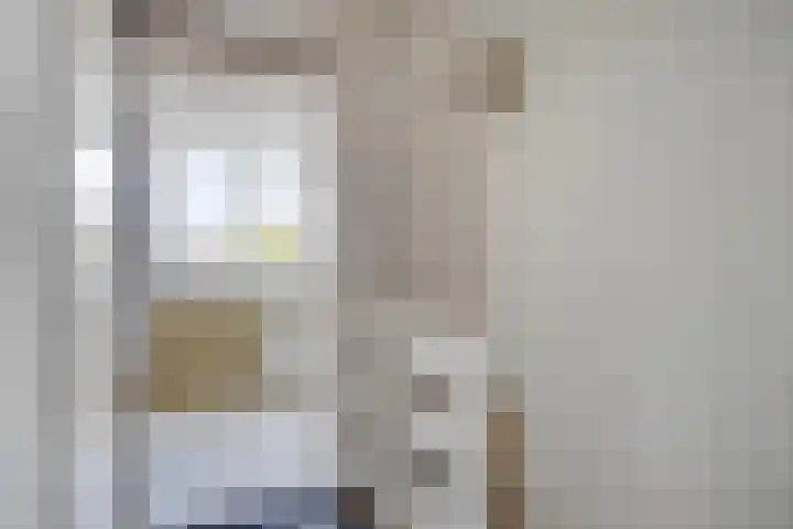 Krabbescheer 36 Kampen thumbnail 14