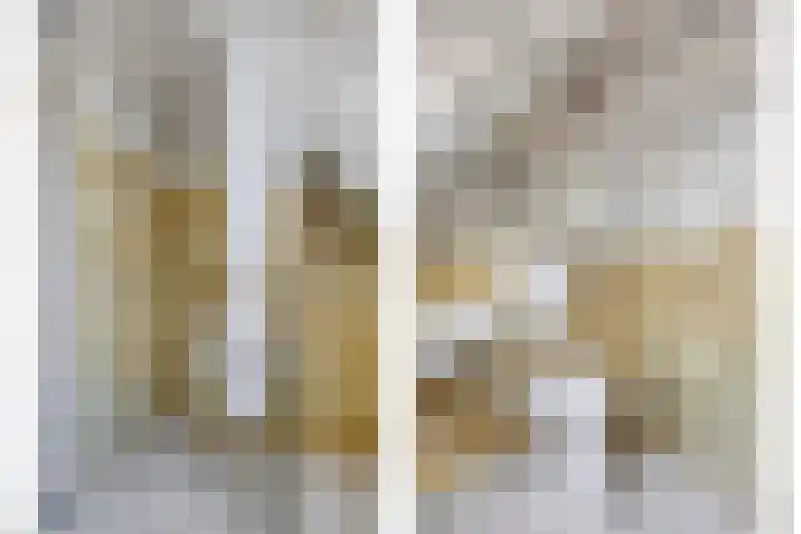 Krabbescheer 36 Kampen thumbnail 16